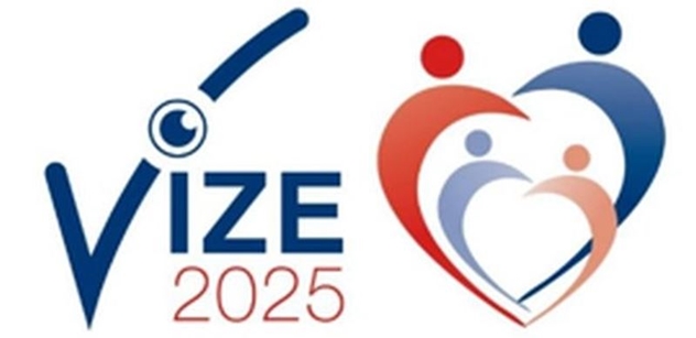 VIZE 2025: Nová politická strana vstupuje na českou scénu