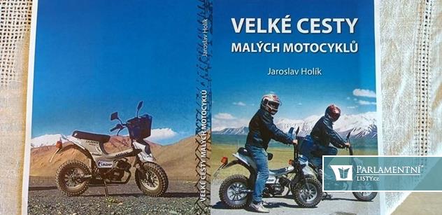 Dneska šetří. Tenkrát řvali: Dejte víc! Holík z SPD zavzpomínal, co prováděl demoblok