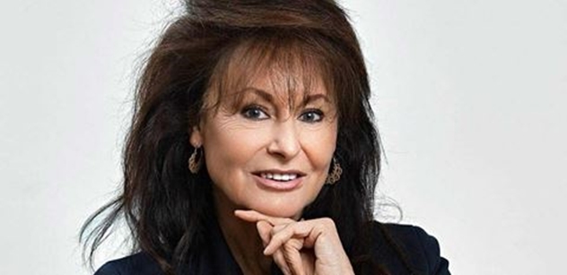 Renata Vesecká varuje: Hrozba z Ukrajiny. Chraňme si hranice