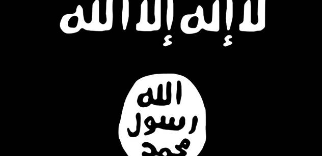 Tahají nás za fusekli? Smrt „Usámy“ i lídra Islámského státu: Analytik  má vážné podezření