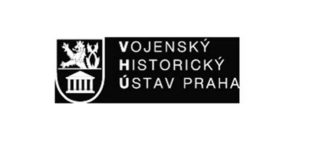 Publikace, kterou historiografie potřebovala: padlí z pražských barikád 1945