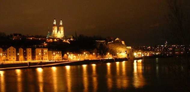 Praha je podle TripAdvisoru sedmou nejkrásnější destinací světa