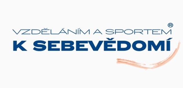 Jaroslav Winkler: Udílení cen Kalos Agathos