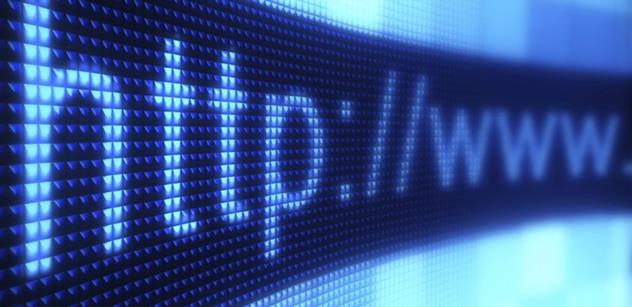 „Neověřili, jen opsali.“ Neziskovka dala seznam „dezinformátorů“, redakce šíří. Zpochybněno