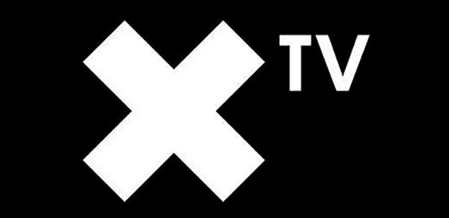 Prohlášení jednatele a majitelů společnosti XTV s.r.o. k nepravdivým informacím o financování společnosti XTV, s. r. o.