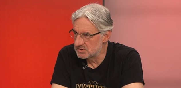 Zahradil: ODS už řeší, jak bude po volbách pokračovat bez tandemu Fiala-Stanjura