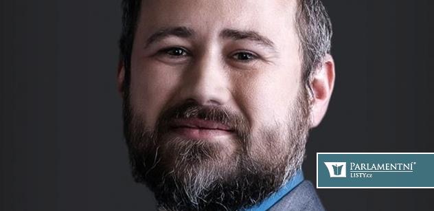 Židek (Piráti): Kraj vyhlašuje soutěž Výrobek roku. Zájemci se mohou hlásit do konce května