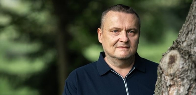 Drama o 370 milionů! Z oběti žalovaný? V soudní síni opět ožil příběh únosu a vydírání