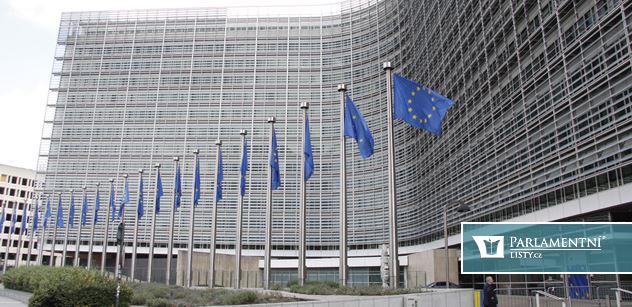 European Commissioner Urges Health Checks for Ukrainian Grain