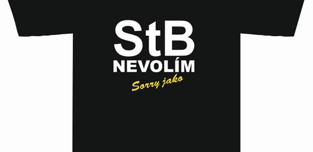 Babišovi vadí, že se soud kvůli StB na Slovensku vrací na začátek