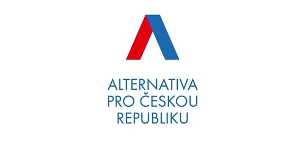 Dupač (APAČI 2017): Nekálejme do vlastního hnízda! O protestu proti hře „Naše násilí, vaše násilí” 
