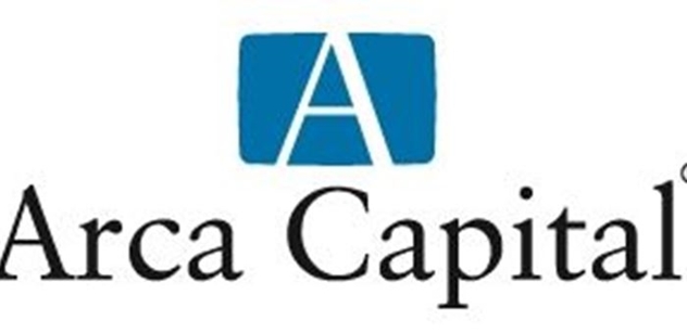Arca Capital koupila podíl ve společnosti European Metal Holdings, která plánuje těžbu lithia na Cínovci