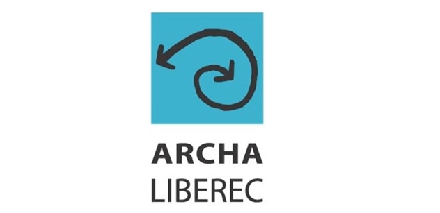 Zoo Liberec: Středisko ARCHA pomáhá zvířatům v nouzi již 20 let