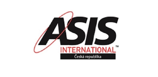 ASIS International: Zajištění bezpečnosti měkkých cílů je povinností především jejich majitelů a provozovatelů