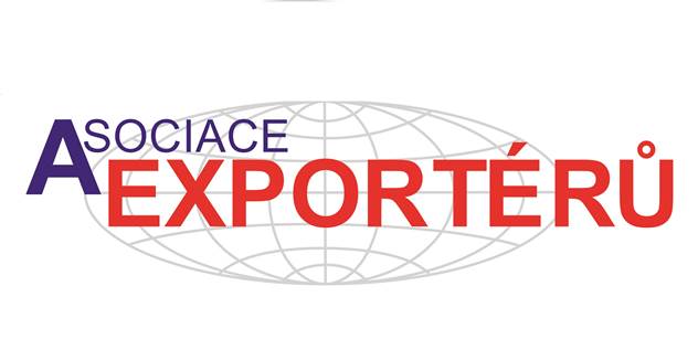 Asociace exportérů: Lepšímu přebytku pomohlo výraznější zpomalení importu