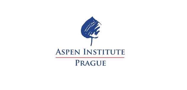 Mezinárodní konference Aspen Institute Prague připomene rok 1989