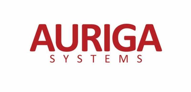 Auriga Systems uzavřela dohodu o spolupráci se SODATSW