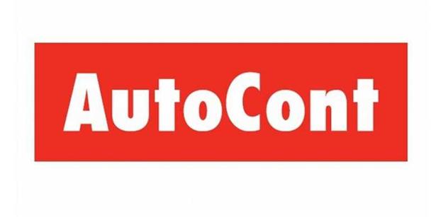 AutoCont byl oceněn jako partner roku na celosvětové konferenci společnosti Microsoft