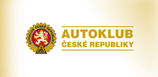 Autoklub ČR: Od července povinně nové systémy bezpečnosti v autech