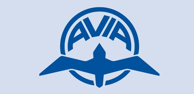 Přeloučská AVIA Motors nekončí, naopak nadále vyrábí, slaví 100 let a myslí na budoucnost