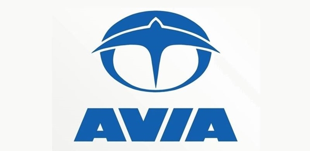 Přeloučská AVIA Motors získala homologaci pro své nové vozy a zahájila dodávky dealerům