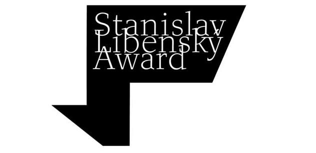 STANISLAV LIBENSKÝ AWARD 2015 představí ta nejlepší díla sklářských výtvarníků a designérů