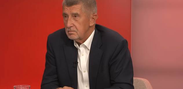 Babiš (ANO): Češi v Evropě zase prohráli