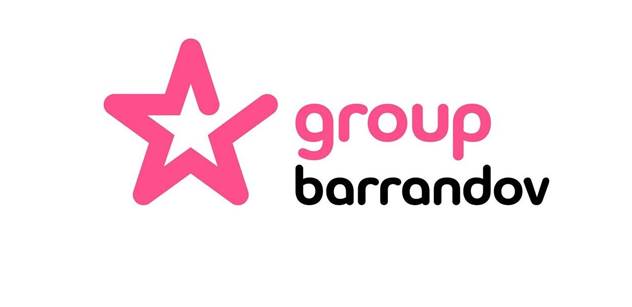 Na televizním trhu roste nejvíce Skupina Barrandov