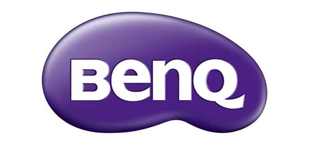 BenQ uvádí nový 27“ palcový IPS monitor pro domácí uživatele