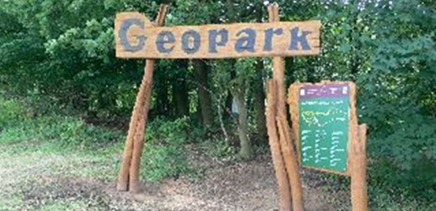 Geopark Český ráj: Seminář na téma zachování přírodního dědictví 