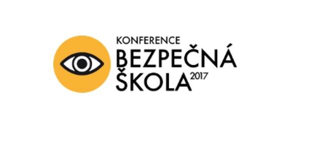 Konference Bezpečná škola 2017