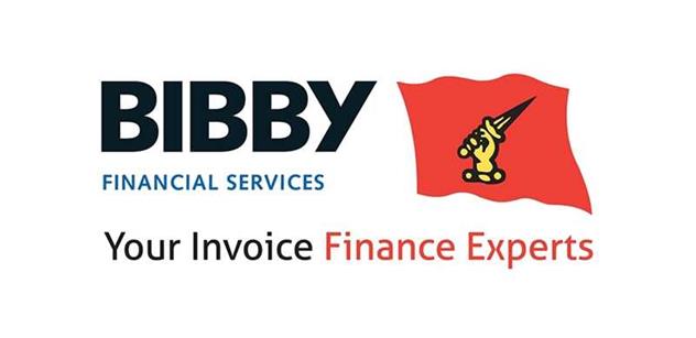 Bibby Financial Services: Autodopravce ohrožuje dlouhá doba splatnosti faktur