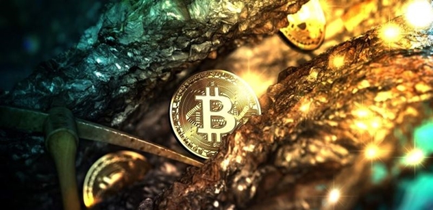 Finex.cz: Bitcoin, nebo zlato? Jak nejlépe uchovat hodnoty při vysoké inflaci