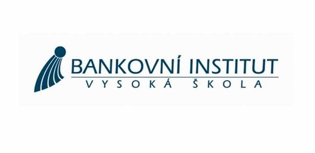 Bankovní institut vysoká škola odměnil výherce soutěže o Nejlepší maturitní tablo České republiky