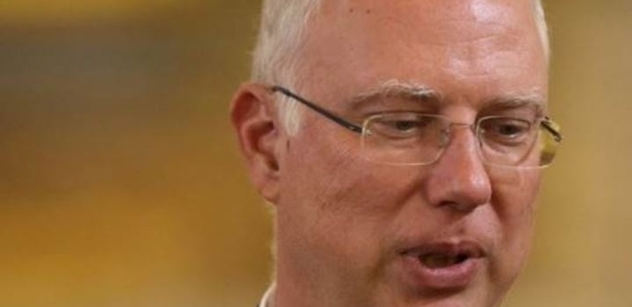 Kdo zničil vztahy USA a Ruska? Zaznělo jedno jméno