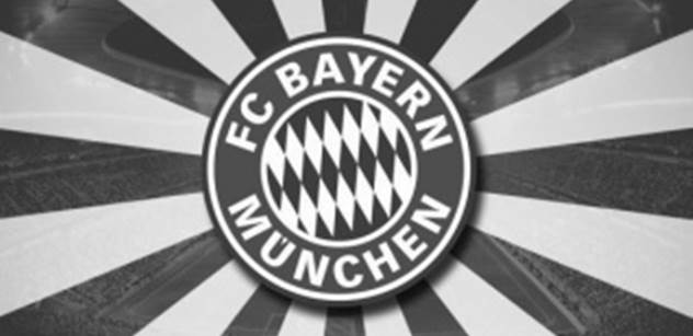 Jan Urbach: Bayern Mnichov a nacisté. Nová fakta?
