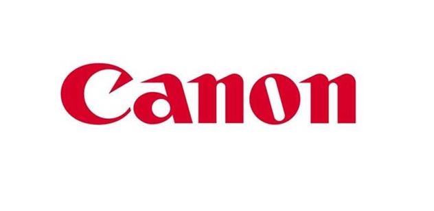 Canon představuje špičkový skener s pokročilým softwarem