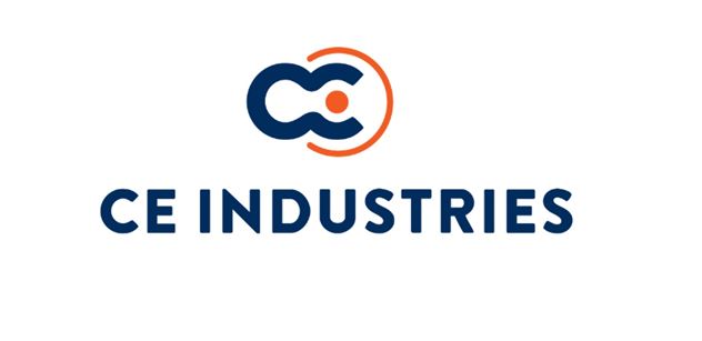 Skupina CE Industries získala posily do představenstva