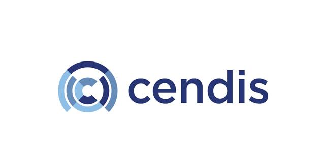 CENDIS: Jízdenky za více než sto milionů a zapojení téměř všech vlaků v Česku. To je první rok provozu OneTicket