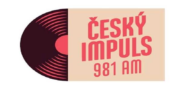 Český Impuls – rádio pro radost ze života