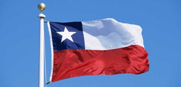 Filip Andler: Velké vítězství levice v Chile