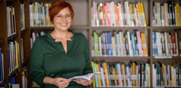 Cirkva Chocholová (Piráti): Moje sliby platí i po volbách