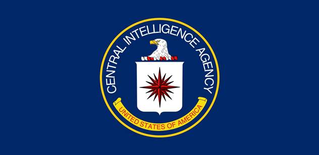 P.C. Roberts: Také vám mozek řídí CIA?