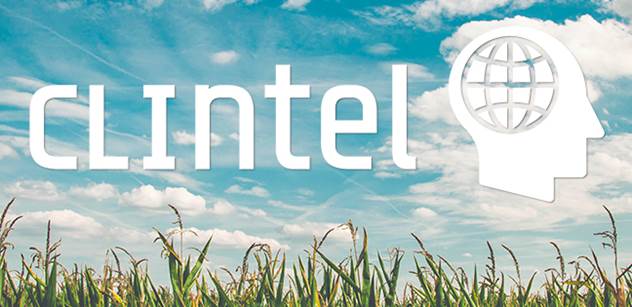 „Vzpoura dědků“ proti ožebračování: Jak je to s Green Dealem a s klimatem doopravdy