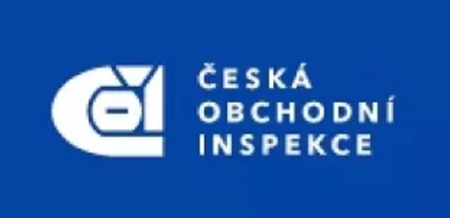 Česká obchodní inspekce zakázala na trhu výrobek s názvem Prstové barvy „CREATOYS“