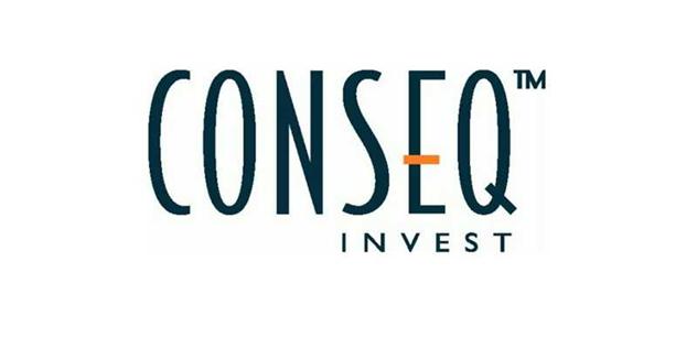 Conseq oznámil hospodářské výsledky za rok 2012