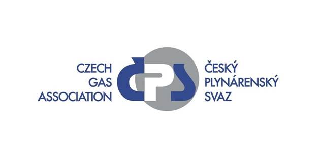 ČPS: ČR má 140 plnicích CNG stanic