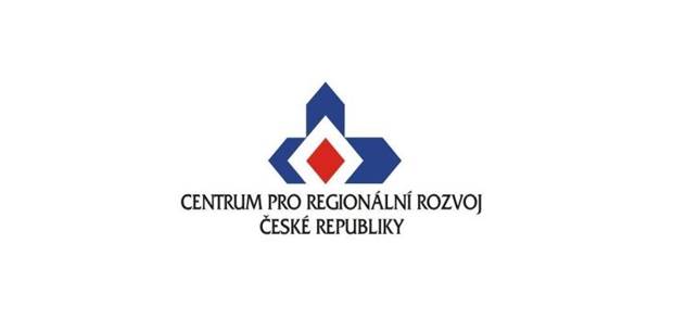 Centrum pro regionální rozvoj dokončilo hodnocení výzvy č. 12 IROP „Sociální podnikání“