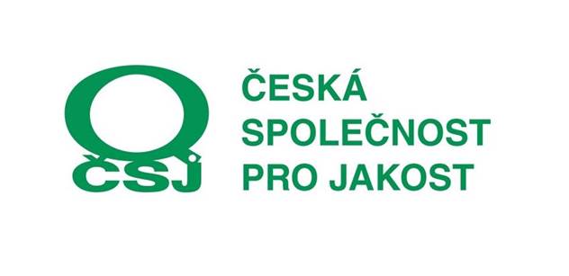 Česká společnost pro jakost: Společenská odpovědnost jako průnik významných hodnot