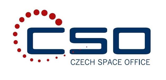 Česká kosmická kancelář podporuje studenty se zájmem o kosmonautiku